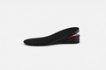 Valevora™ Elevation Insoles