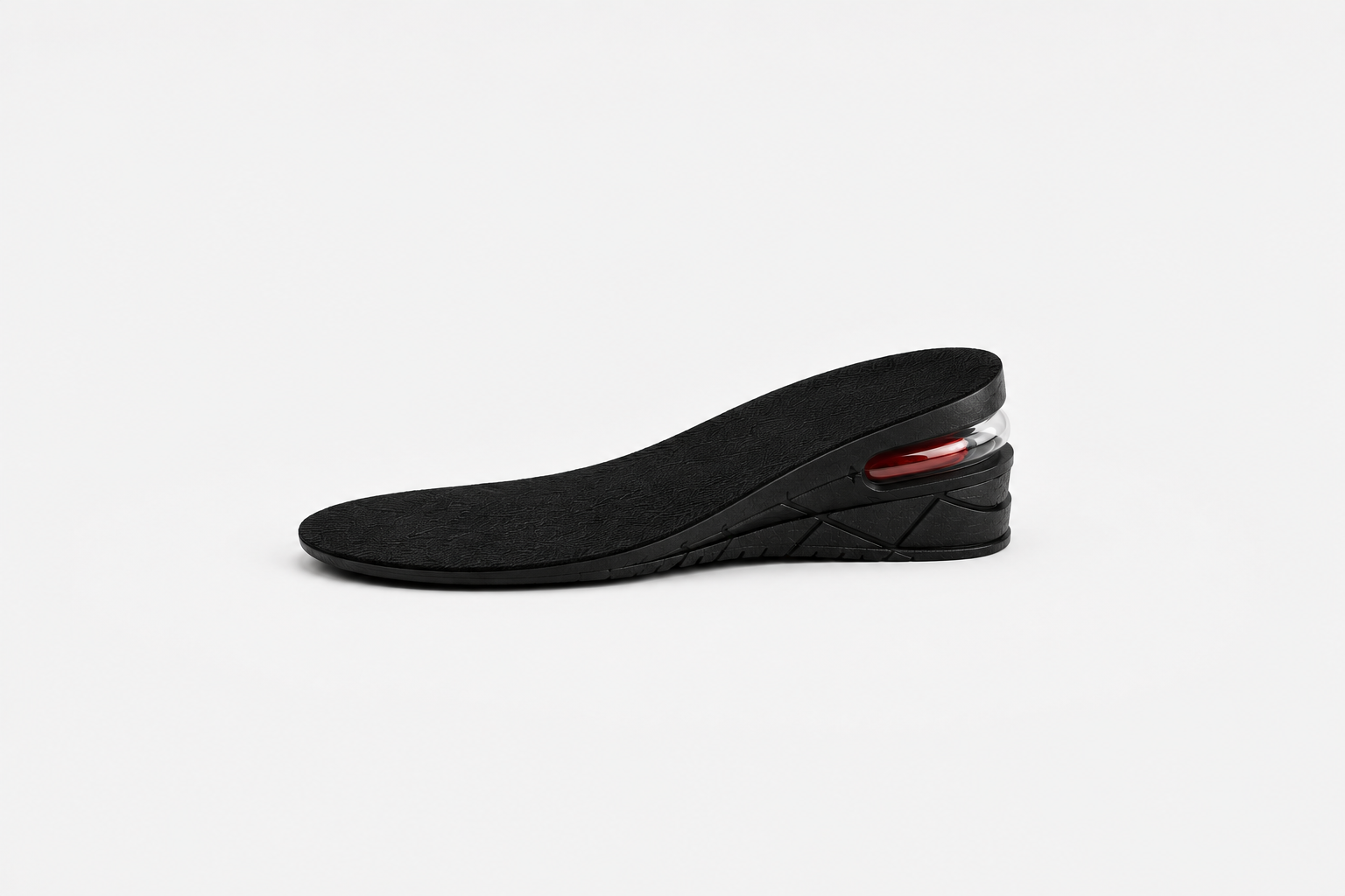Valevora™ Elevation Insoles